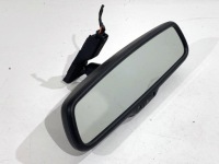 Купить Зеркало внутреннее kia sportage iii suv заднего вида кабины, widoku, фото thumb