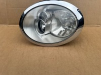 Mini r50 05r лампа передня права 6961346 європа Ціна, фото thumb