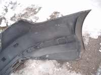 фото thumb №14, Vw jetta 10- 566 бампер задняя 5c6807421