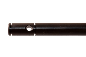 ПРИВОДНАЯ ШЕСТЕРНЯ ПРИВОД D1660A 1666 1526c 482 мм
