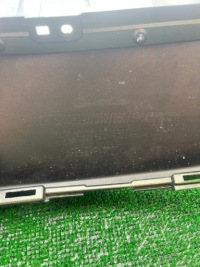 Lexus nx 2 ii f sport 21- бампер перед передній 52119-78330 в Україні, фото thumb