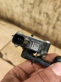 фото thumb №7, Датчик выравнивание лампа света фары explorer vi 6