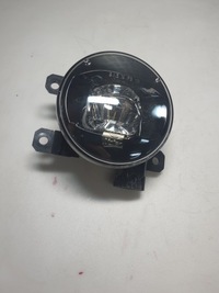 фото thumb №14, Галоген led лампа протитуманна l/p peugeot 308 3008 90092347