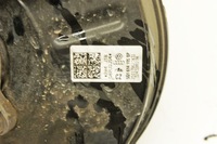 фото thumb №5, Rb292 seat leon iii 5f 1.6d усилитель тормозов тормоза 5q1614105bp