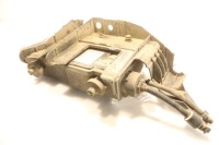 фото thumb №1, Гальмо ручний електричний renault megane scenic ii 1.9dci