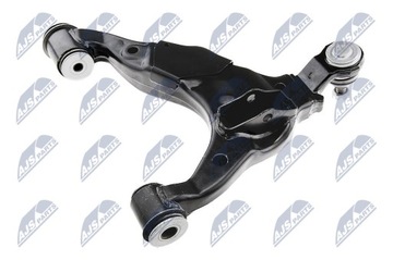 фото thumb №10, Nty рычаг переднее