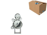 фото thumb №1, Стартер bv psh 590.537.103.020