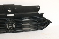 фото thumb №12, Vw t-roc решітка радіатора решітка радіатора перед 2ga853651e