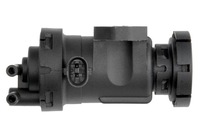 фото thumb №8, Клапан egr bmw 1 e81/e87 123d 2007-,5 e60 535d 2004-,x3 e83 3.0d 2006-,x5 e7