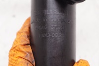 фото thumb №5, Корпус фильтра коробки powershift volvo s40 ii v50 i 6m5r-6c631-ab