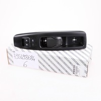 фото thumb №1, Переключатель окон jeep renegade mopar оригинальный номер 735498684