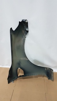 фото thumb №13, Крыло перед левый ford ranger 15-