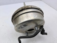 фото thumb №6, Audi a6 s6 c7 4g 2018 усилитель тормоза