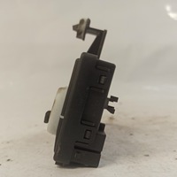 фото thumb №6, Volkswagen golf vii модуль дверь правый перед 5q4959592f