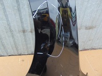 фото thumb №5, Крыло левый перед vw passat b8 r-line 3g0821105d