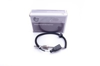 фото thumb №13, Esen skv 30skv210 датчик, температура выхлопных газов