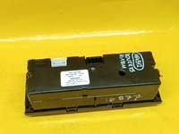 фото thumb №10, Панель управляющий обдув rover 75 ifc101785