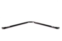 фото thumb №1, Bmw f20 f30 кронштейн замка капот распорка v 7245789