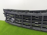 фото thumb №12, Range rover sport iii 3 l461 решітка радіатора решітка радіатор бампера