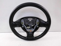 фото thumb №2, Mazda ii 2 dy повітропровід керування радіо