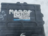 Модуль управляющий mazda l3r1189e1e Доставка, фото thumb