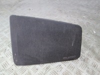 фото thumb №1, Подушка подушка безопасности пассажира mazda 6 fl