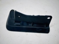 фото thumb №3, Rav4 v бризковик передній правий перед przed колесом