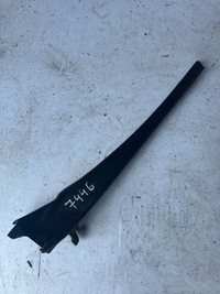 фото thumb №1, Заглушка наконечник podszbybia права expert iii