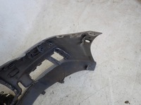 фото thumb №11, Audi s6 c8 4k 18- бампер перед передній sprysk 6xpdc 4k0807437g