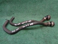 фото thumb №1, Шланги провода трубки отопителя fiat grande punto 1.9 m-jet multijet