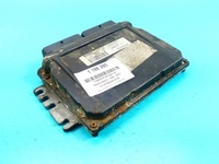 фото thumb №4, Бортовой компьютер renault scenic i 8200046477 2.0 16v