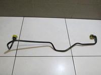 фото thumb №1, Wąż шланг пального ecosport 1,0 eb cn159a322ab 17r