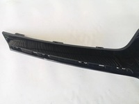 фото thumb №2, Renault scenic iv - решётка радиатора, решётка радиатора polecam