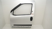фото thumb №1, Двері лівий перед opel combo d 11-15r 20u