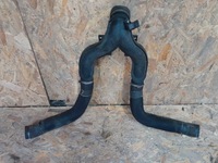 фото thumb №1, Шланг воздуха воздухозаборник труба 3.0 b maserati levante ghibli 670039354