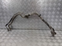 фото thumb №1, Шланг кондиционера opel meriva 1.7 cdti