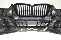 фото thumb №14, Bmw x5 g05 m-pakiet lift 105034-20 2023- pod 6 pdc бампер перед передний