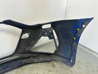 фото thumb №11, Бампер перед переднє audi rs6 rs7 c8