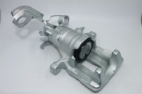 фото thumb №4, Супорт лівий задня honda accord vi, vii оригінал