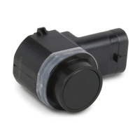 фото thumb №8, Ridex 2412p0033 датчик паркування чорний do ford focus iii turnier