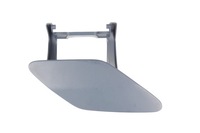 фото thumb №1, Заглушка распылителя правая b-klasa w246