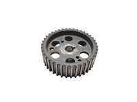 фото thumb №9, Колесо зубчасте opel fiat alfa 1.9 cdti 16v 55183530 55566016 bez pęknięcia