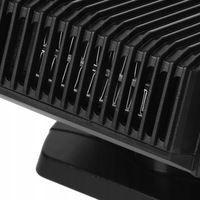 фото thumb №7, Радіатор автомобільний farelka обігрівач 12v/24v