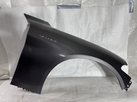 фото thumb №1, Alfa romeo giulia правый передний крыло