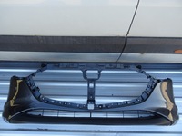 фото thumb №1, Mazda 3 iii 19- бампер перед wysyłka24h