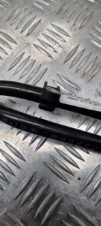 Bmw f10 f20 f30 шланг радіатора оливи 8511456 Ціна, фото thumb