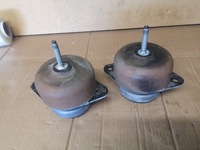 фото thumb №3, Ford mustang gt 5.0 2017 r подушка двигуна