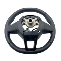 фото thumb №10, Воздуховод renault trafic 2022 clio v captur ii