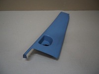 фото thumb №1, Захист стійка права master ii opel movano a