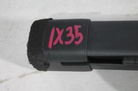 фото thumb №6, Шторка багажника задня задня hyundai ix35 09-15